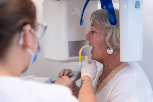 Best Emergency TMJ Treatment in Moscow, PA